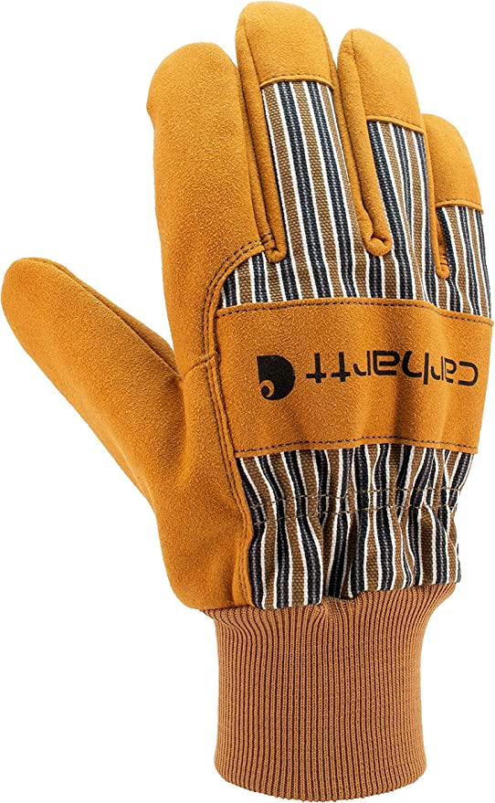 carhartt goves.jpg