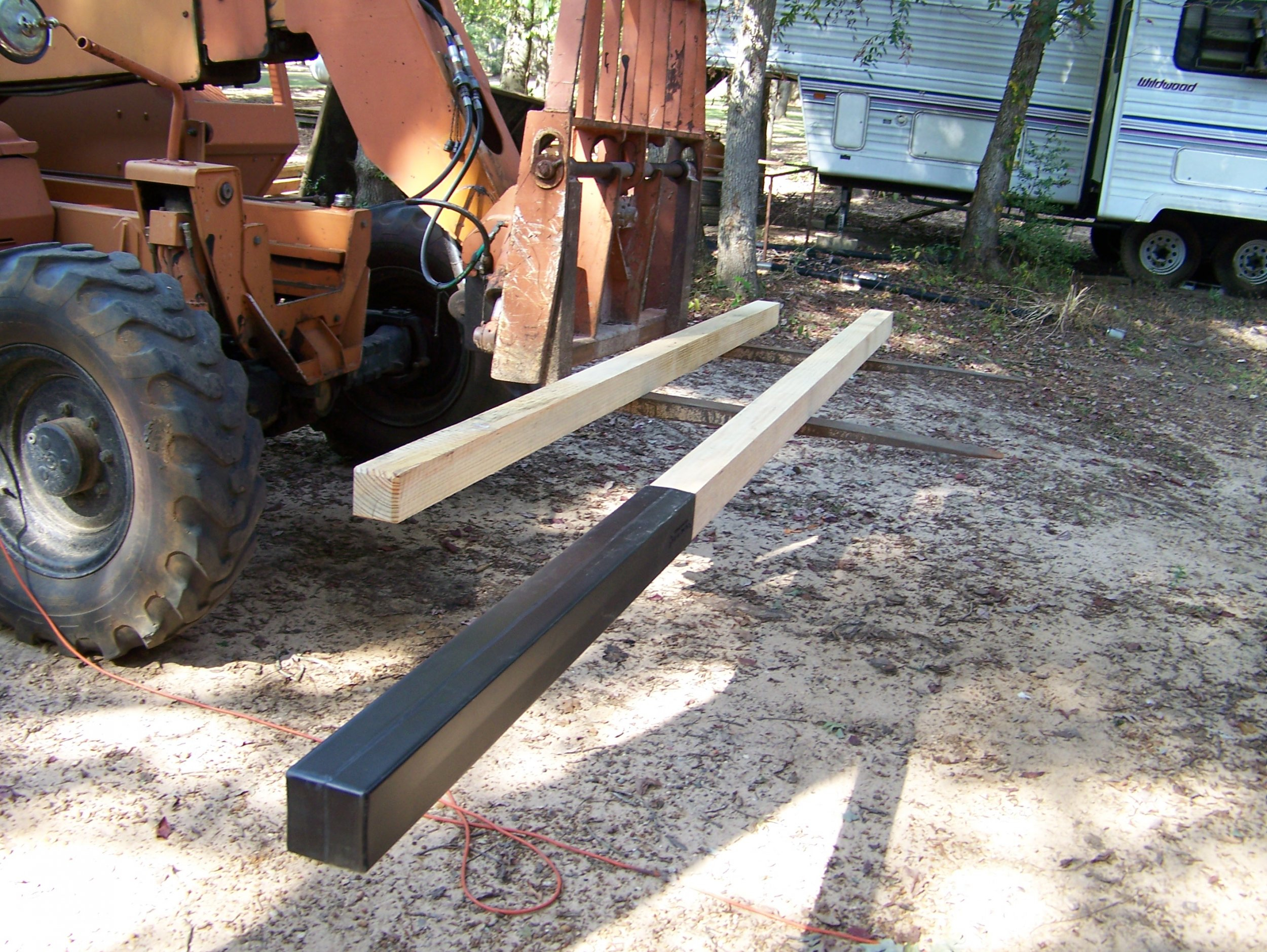 Carport Pole Sleeve Fitting.jpg