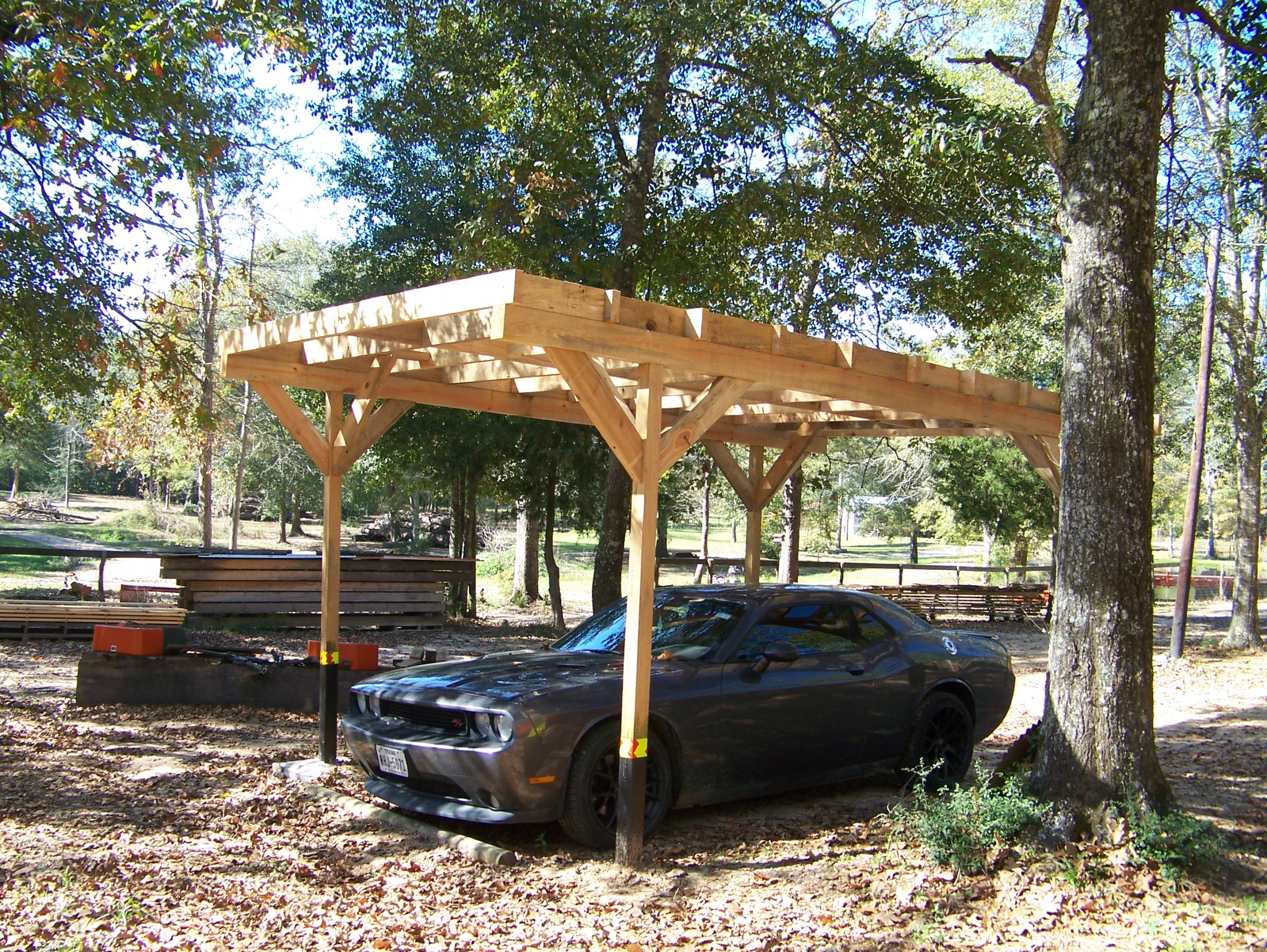 Carport Ready For Tin.jpg