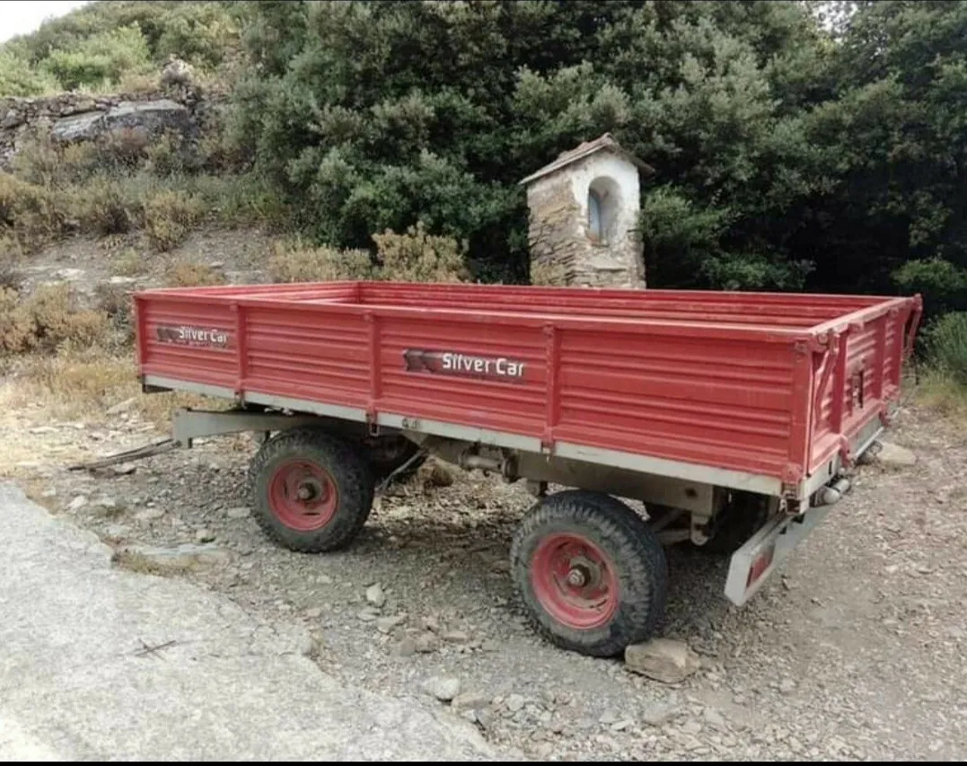 carro agricolo.png