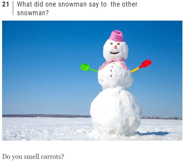 carrots.JPG