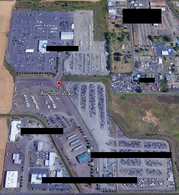 Cars.jpg
