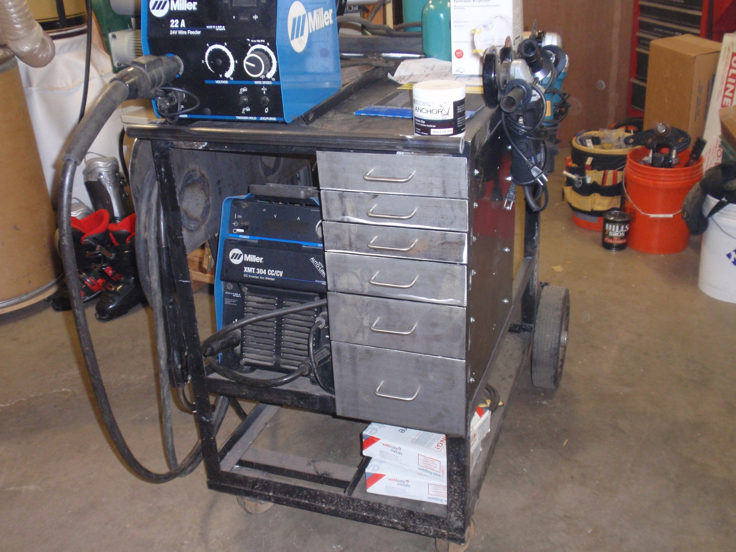 cart_drawerfronts_handle (1).JPG