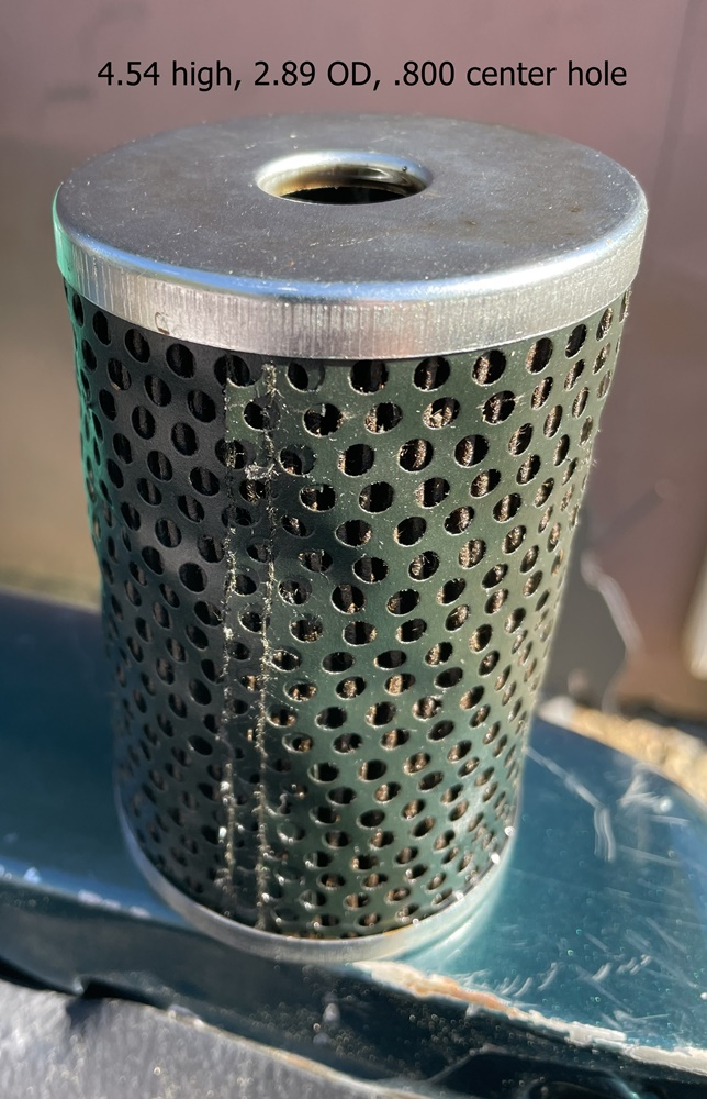 Cartridge Filter sml.jpg