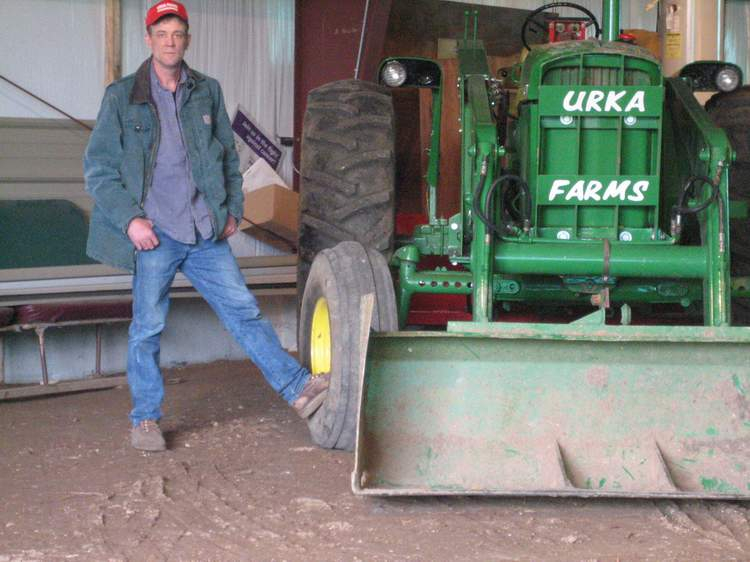 Cary loader.JPG