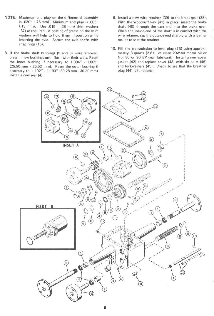 Case Trans-axle%204.jpg