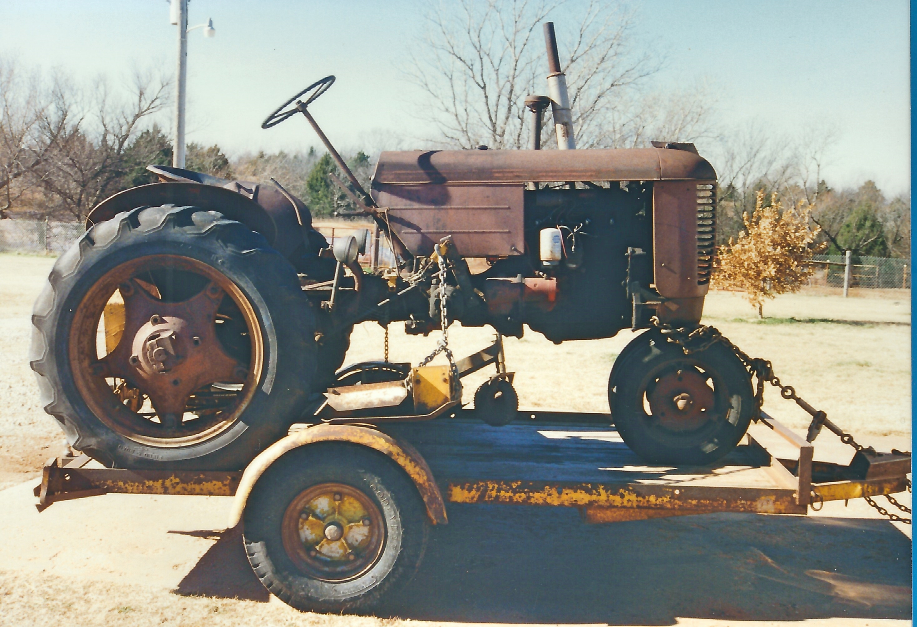 Case VAC 5x10 trailer.jpg