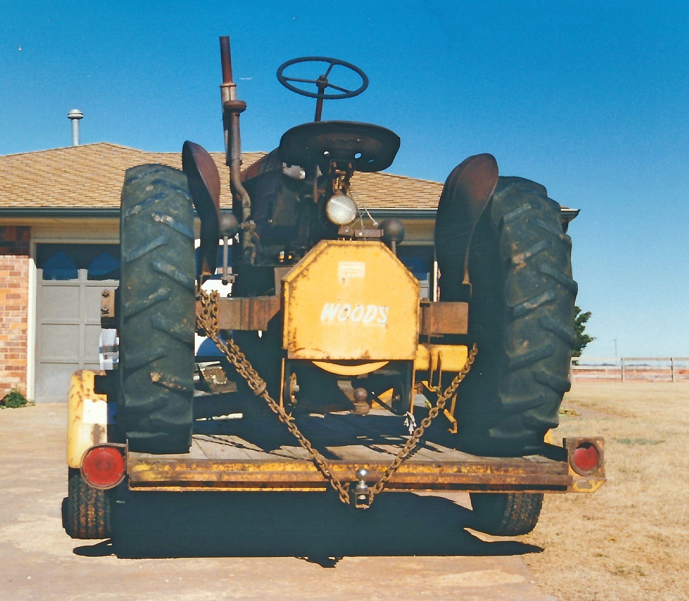 Case VAC  Cashion.jpg