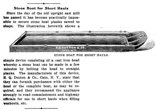 cast-iron-nose-stone-boat.jpg