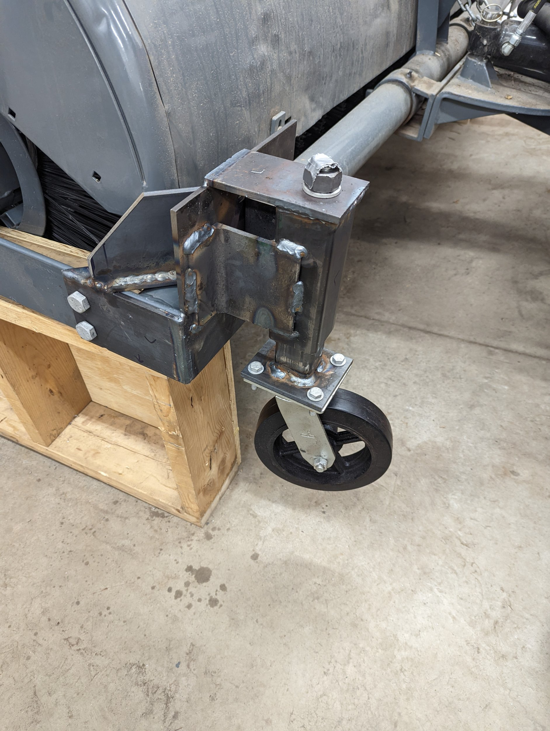 Casters fab done (1).jpg