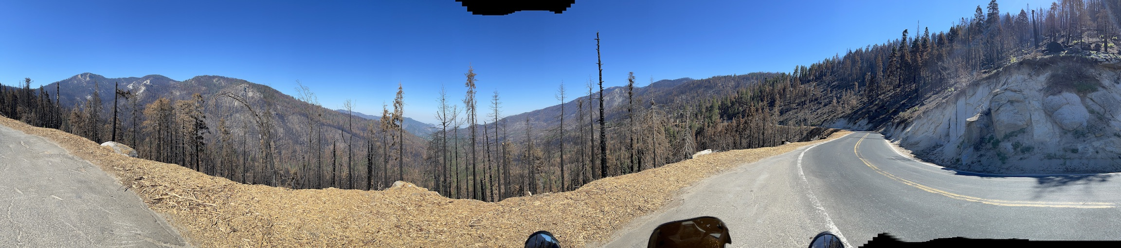 castleFire.jpg