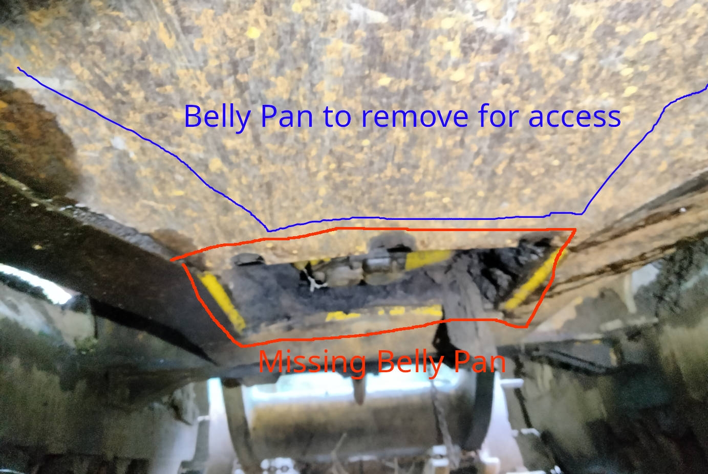 Cat 977K Belly Pans.jpg