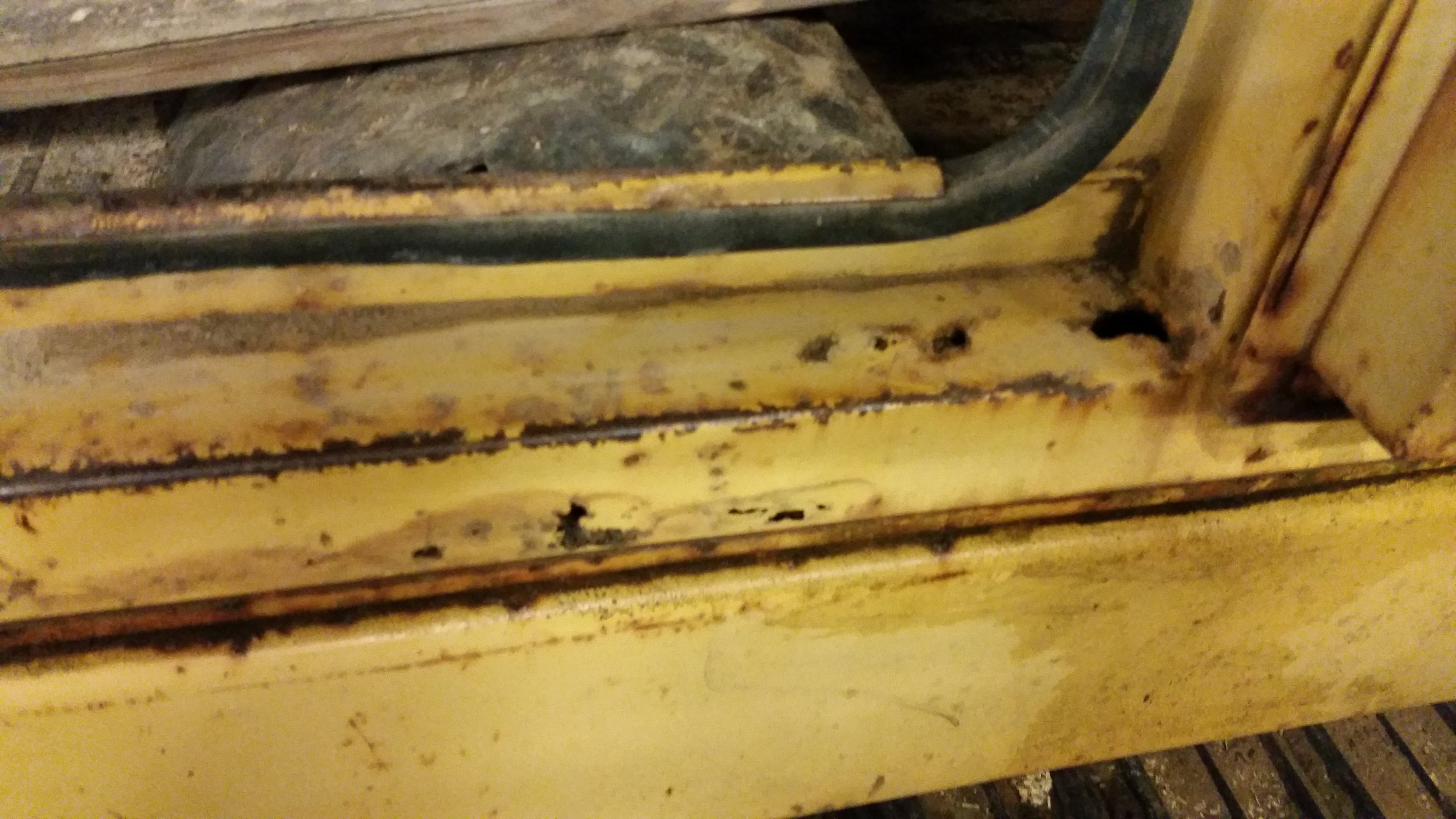CAT Door Frame Rust.jpg