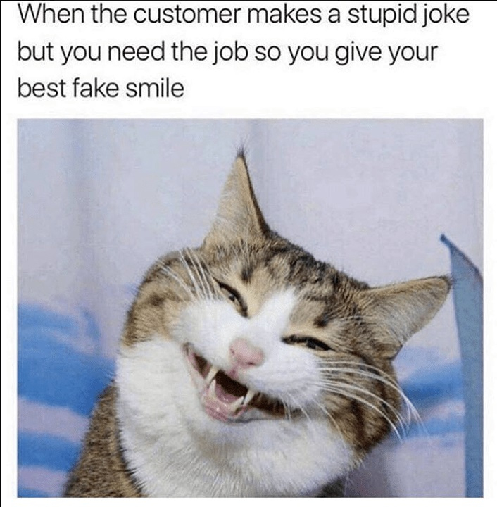 cat-meme-about-that-fake-smile-you-gotta-do-to-customers-to-keep-your-job.jpg