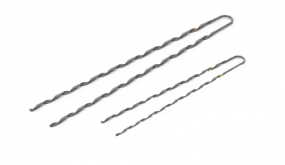 Cat. No. GDE-1104  GDE-1107 GUY-GRIP Dead-ends1-max-1000x1000.png