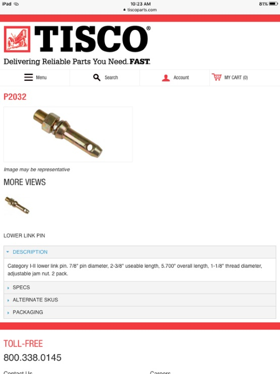 Cat2 bolt Cat1 pin.jpg