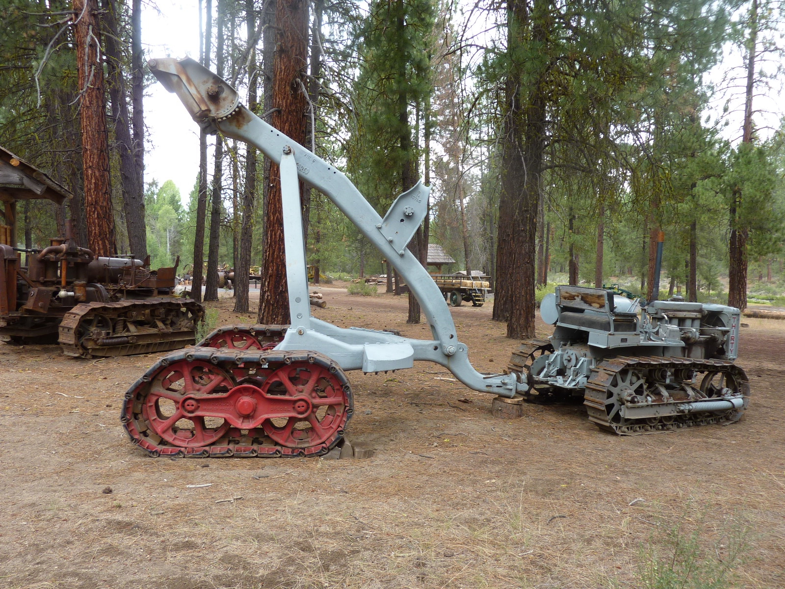Cat30LogArch.JPG