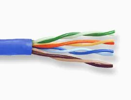 cat6.JPG