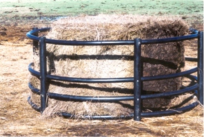 cattleFeeder200x296.jpg