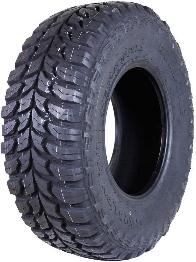 cavalry-tire.jpg