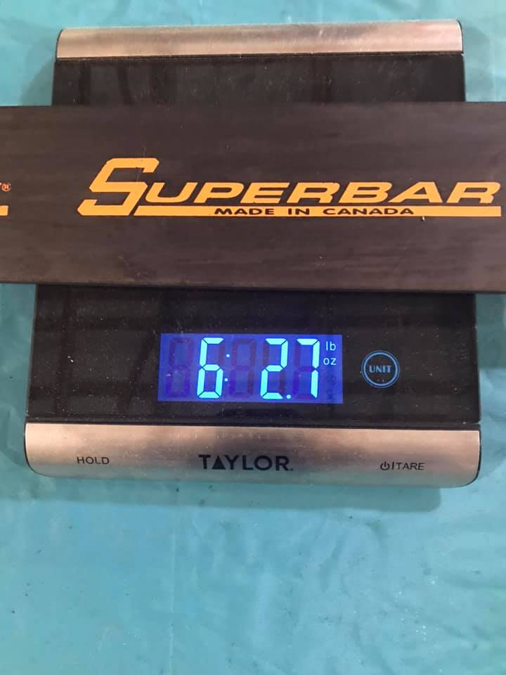 cbarweightS2.jpg