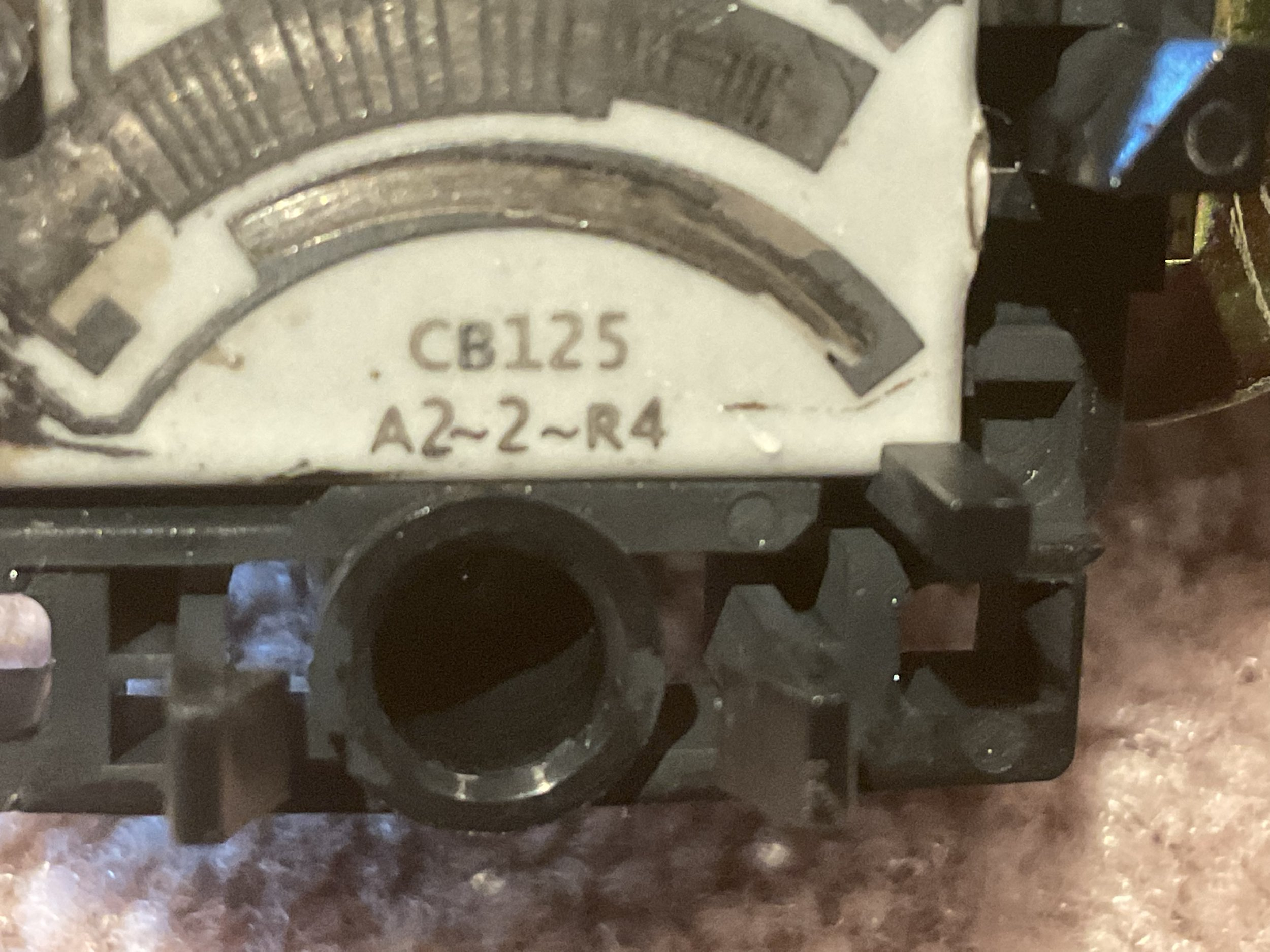 CCC3CB7B-12B1-4E0C-9F72-B7D7EFA00799.jpeg