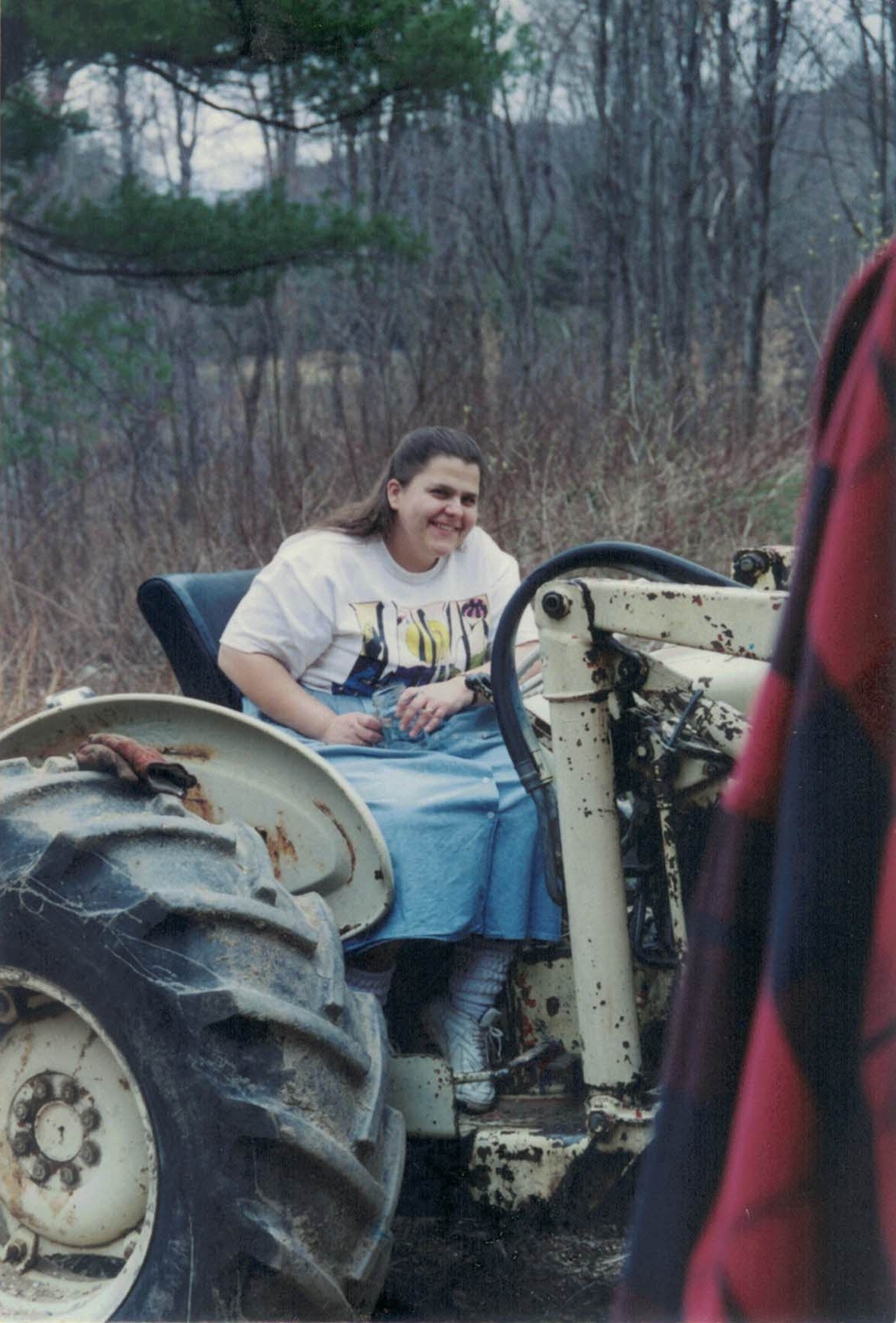 CCF_000334.jpg