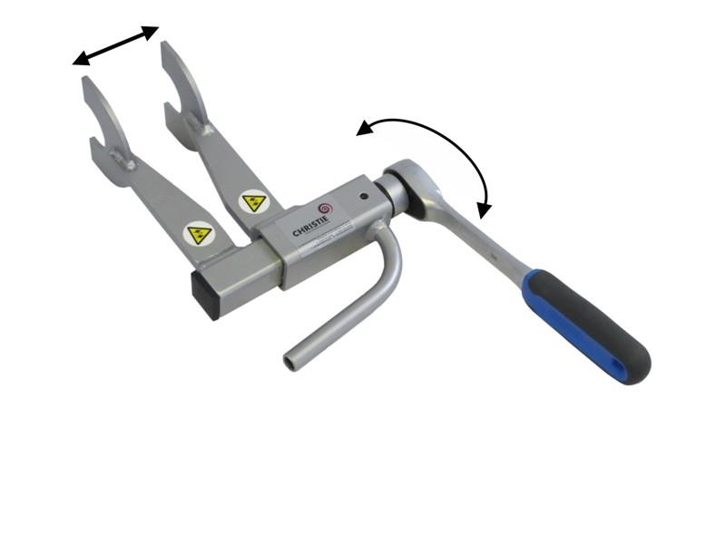 cct.jpg