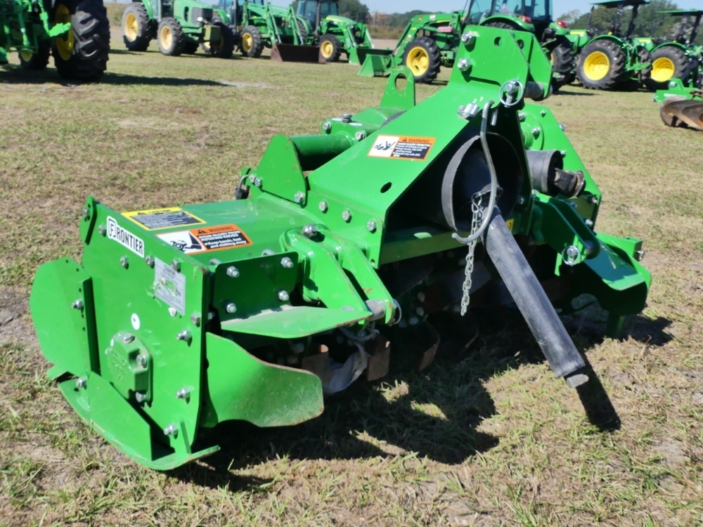 Frontier RT3049 (A53317)