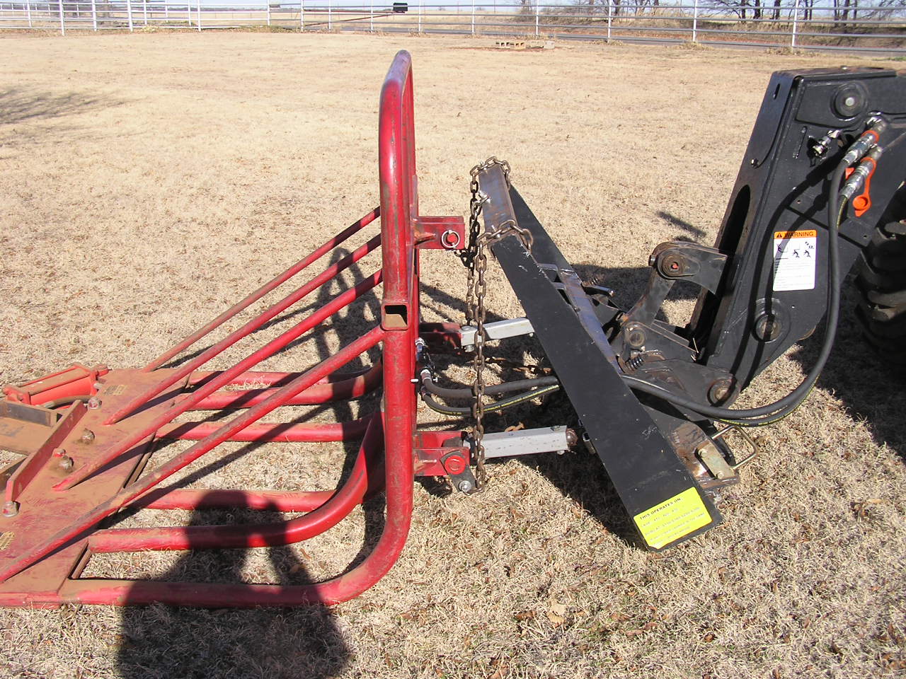 Cedar Tree Cutter (4).JPG