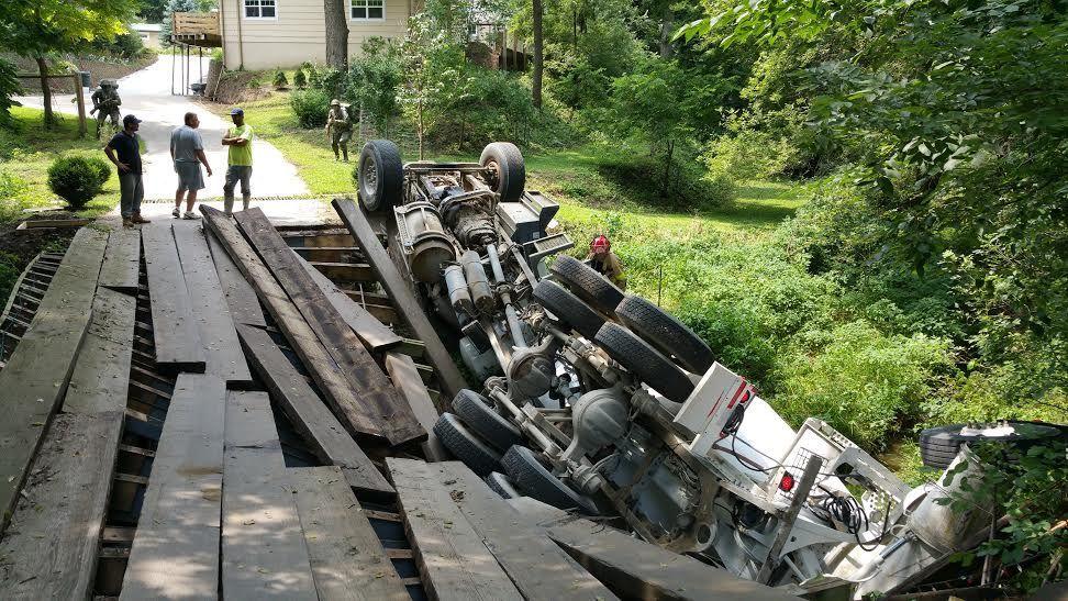 cement-truck-bridge.jpg