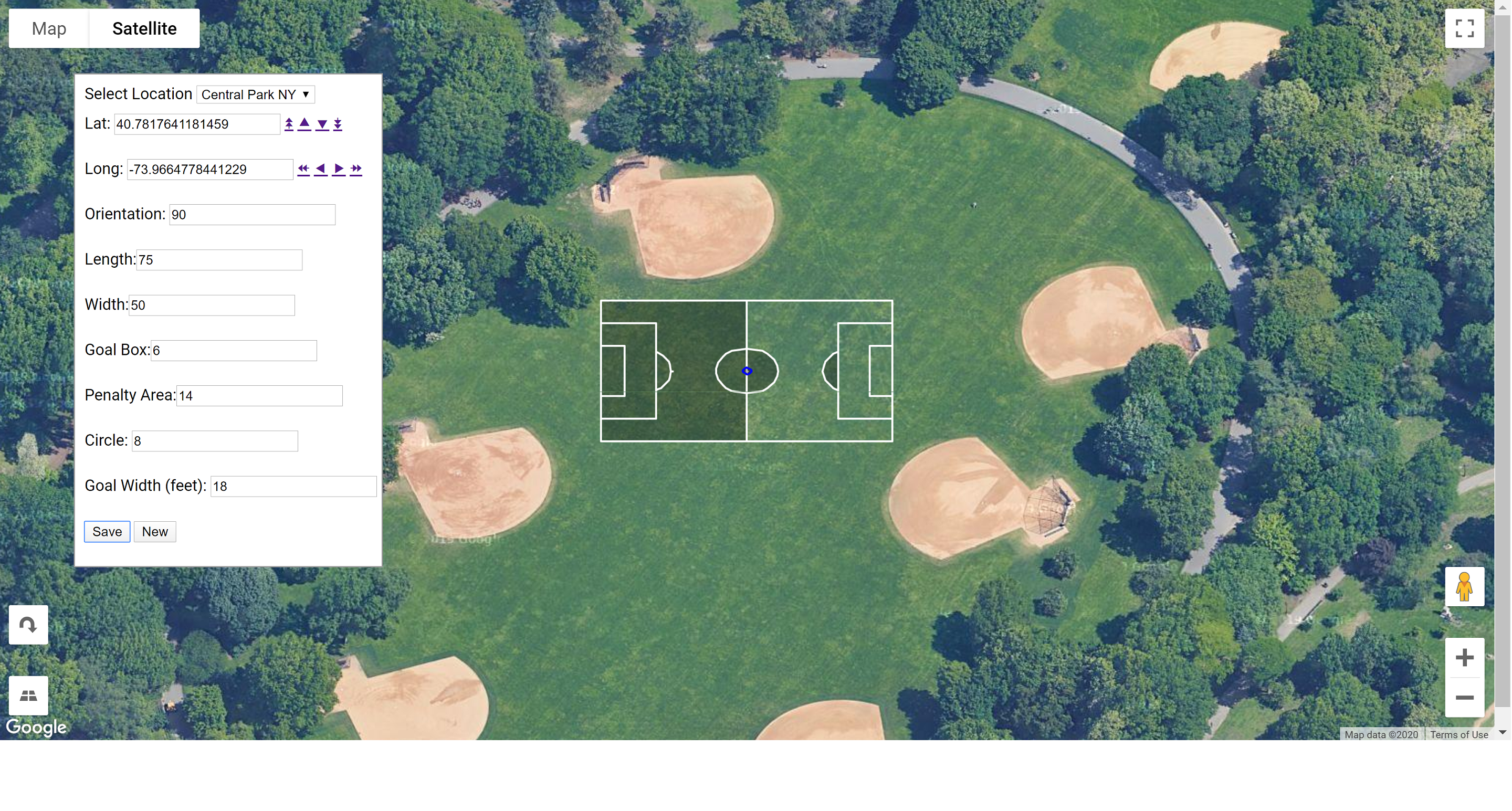 centralpark.png
