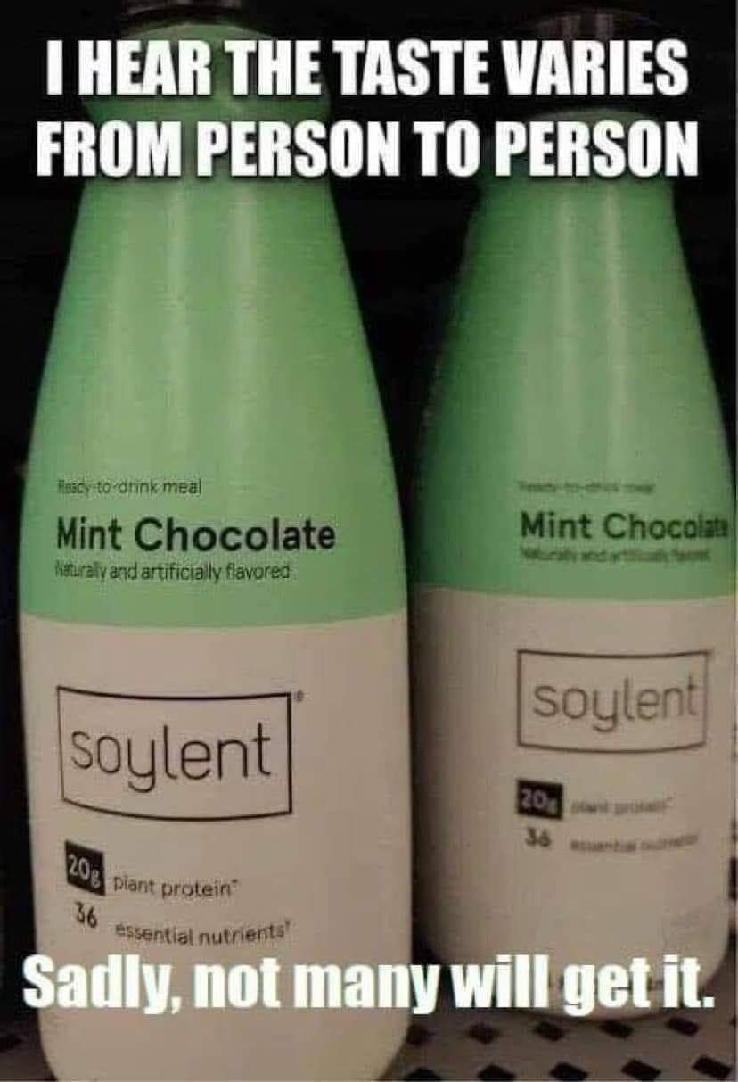 CF2F7C28-392C-4AA8-9139-47D1EE7C3DD4.jpeg