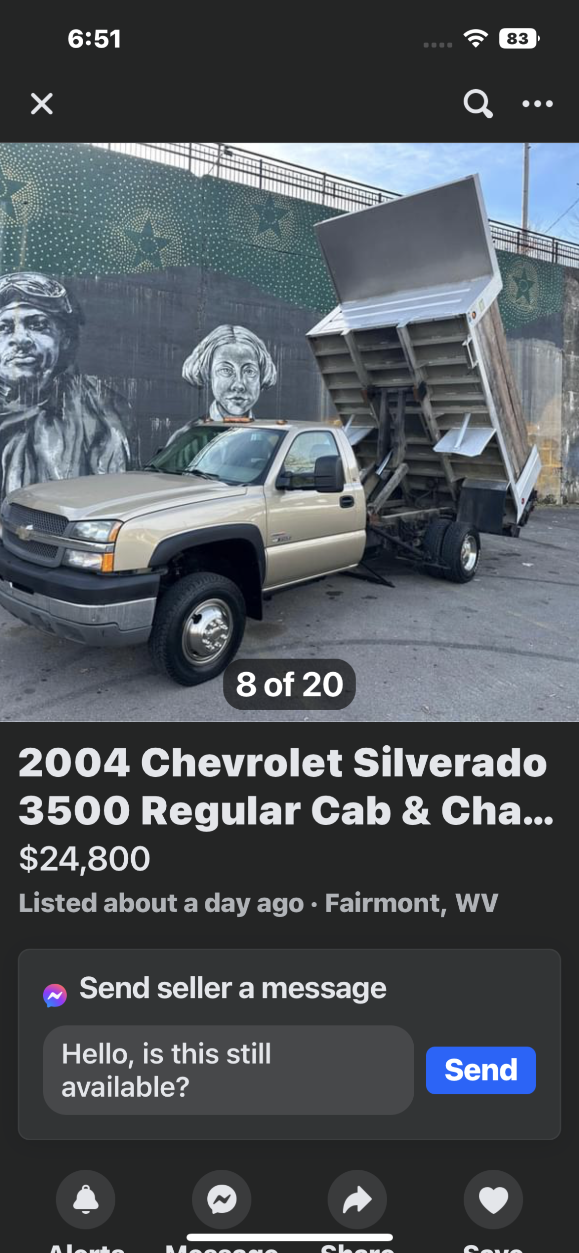 CF3903AE-3D2A-4B0E-9F74-2DEB2C2FD7AE.png