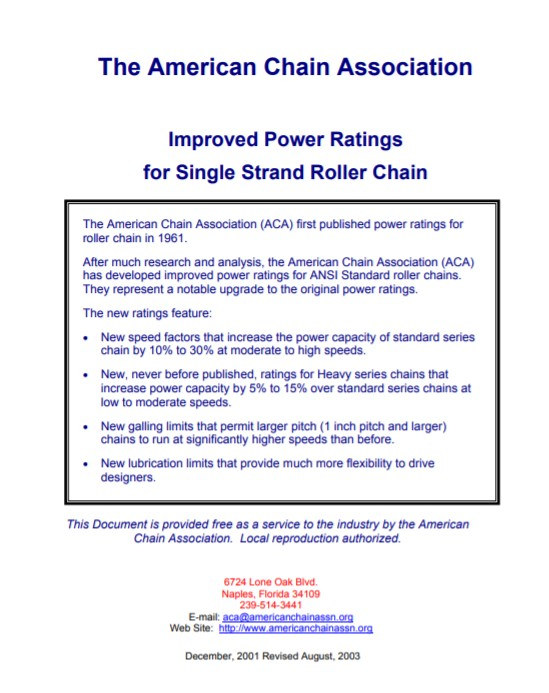 Chain 1.jpg
