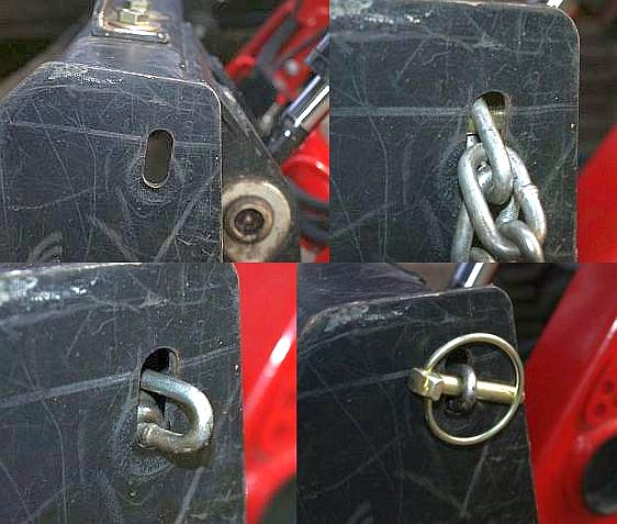 chain 7.jpg