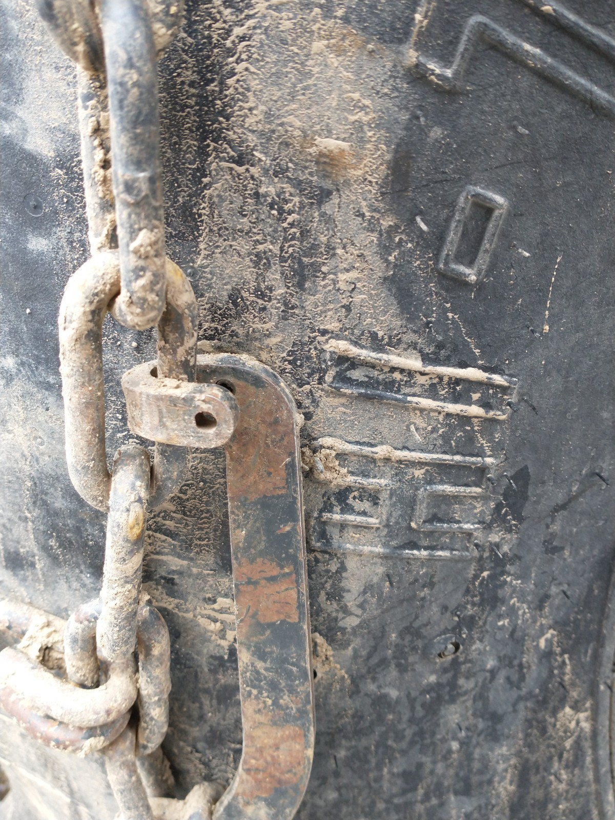 chain hook 4.jpg