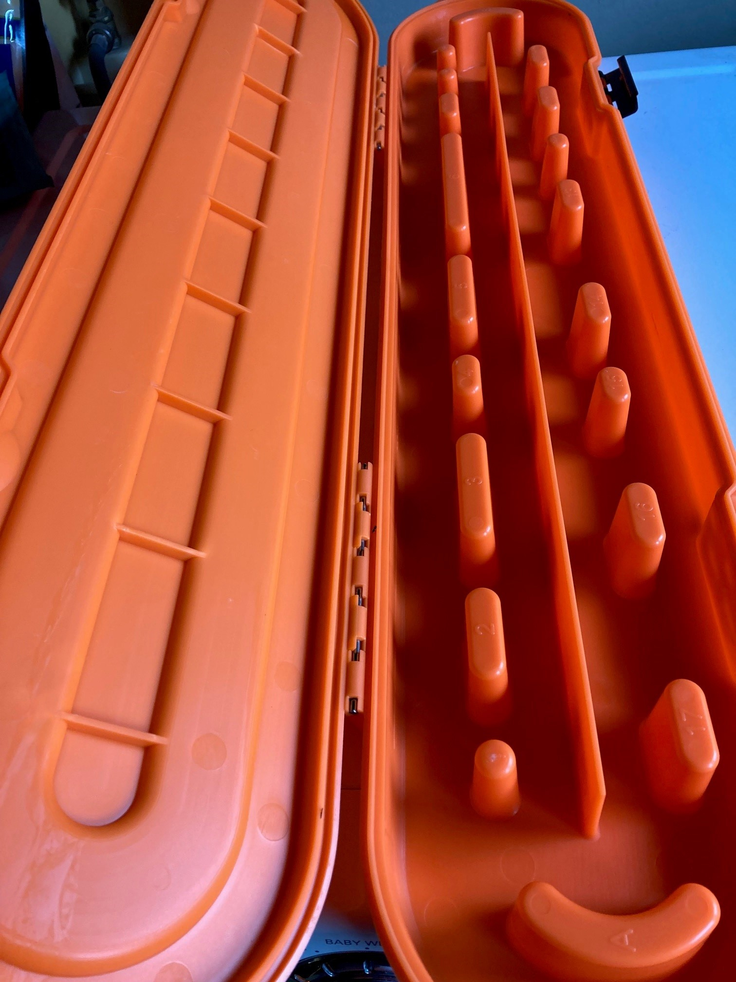 Chain Locker.jpg