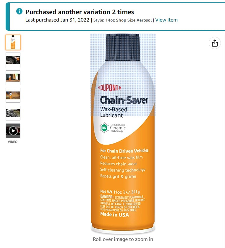 Chain-Saver.jpg