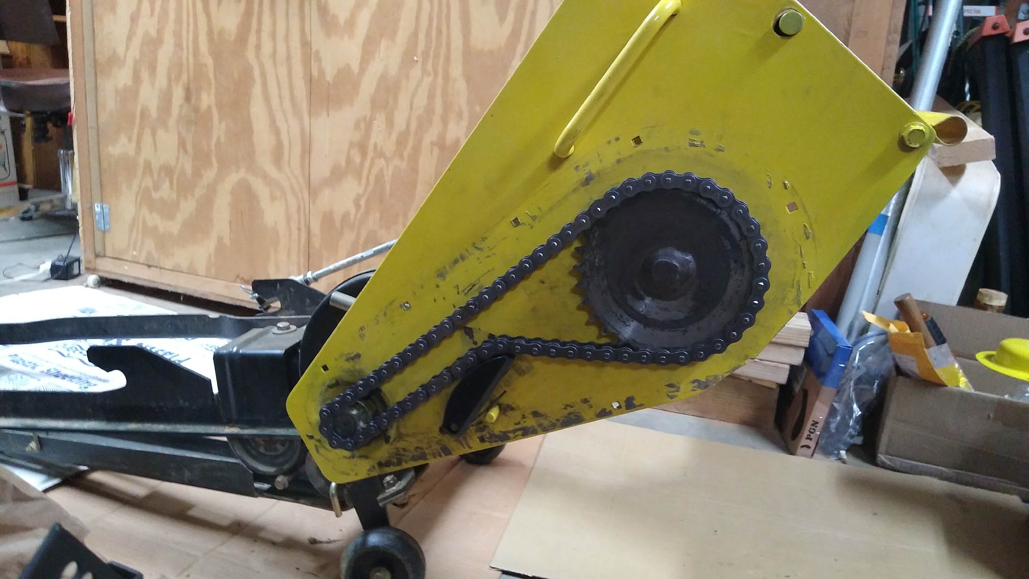 chain_new_adjuster_new.jpg