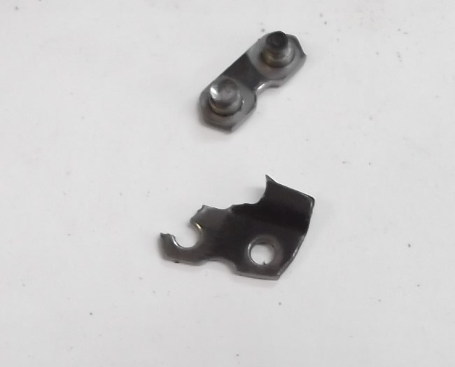 chainbroke.JPG