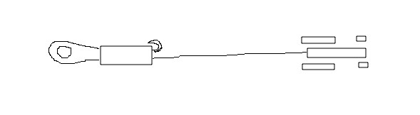 ChainPipeTreePuller.jpg