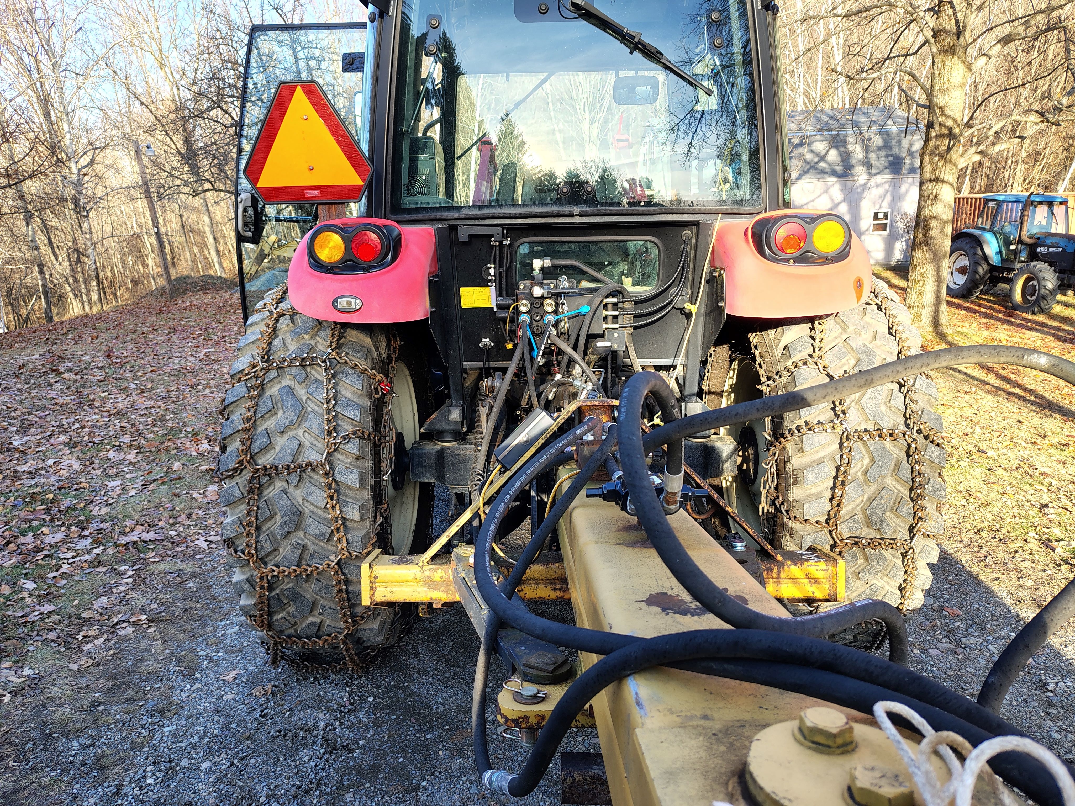 chains step 4 done.jpg