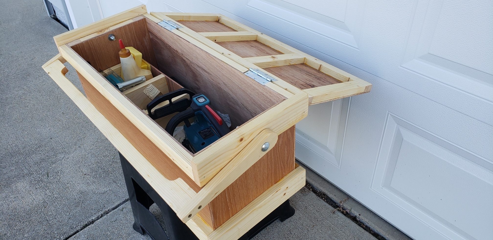 chainsaw box 2.jpg