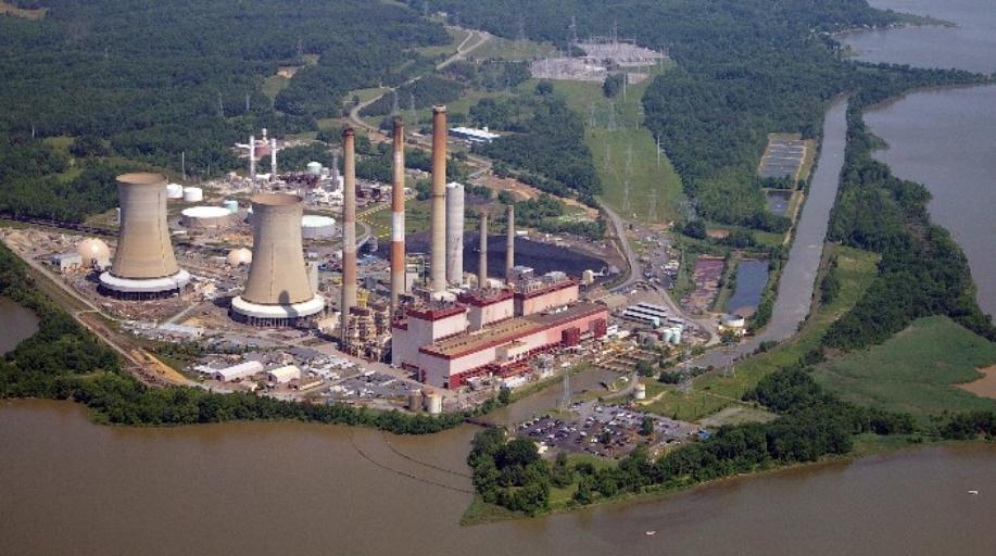 Chalk Point aerial.jpg