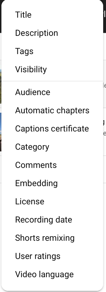 Channel content - YouTube Studio.png