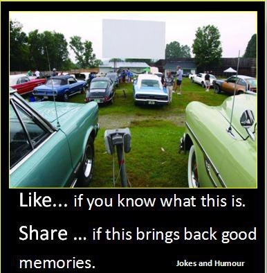 Charger at the outdoor.jpg