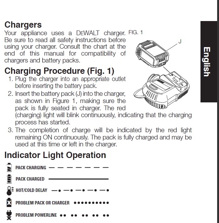 charger-info.jpg