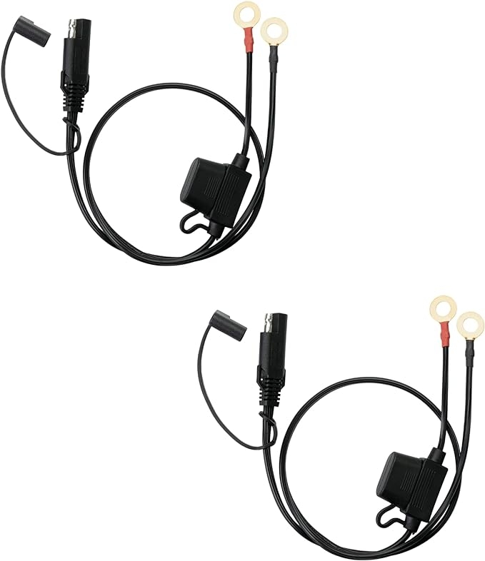 CHARGER.jpg