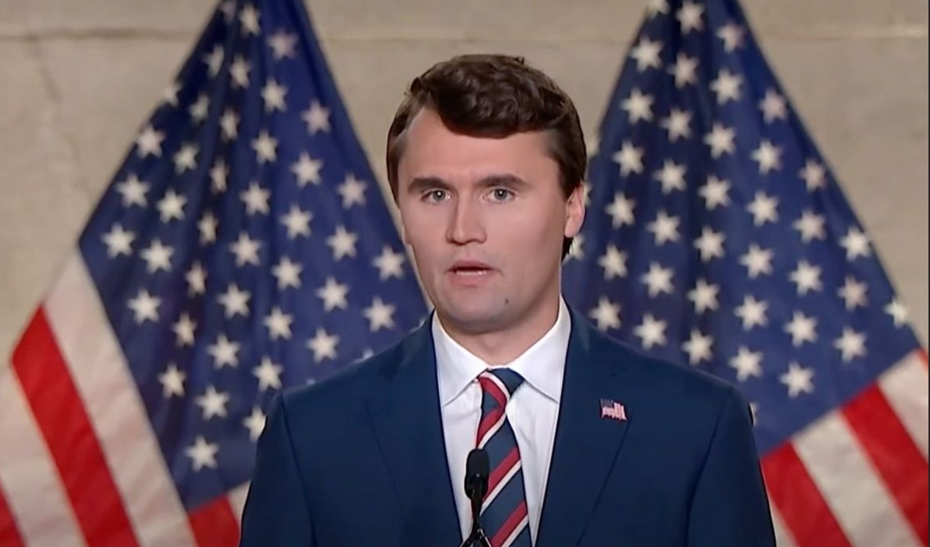 Charlie Kirk.jpg